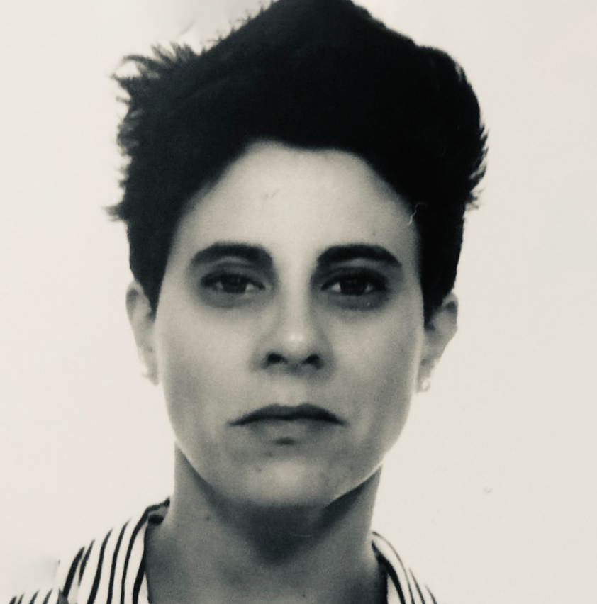 Atelier-NSB-Equipe-Natalia-Sevillano-2